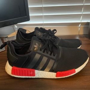 Adidas NMD